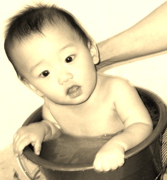 IMG_2780 IMG_2780