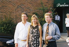 LC0118.jpg LC0118.jpg