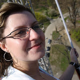 CRW_4200.jpg