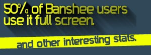 [banshee[6].jpg]