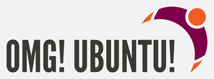 new_omg!_ubuntu!_logo