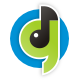 [avatar102238_3.gif[4].png]