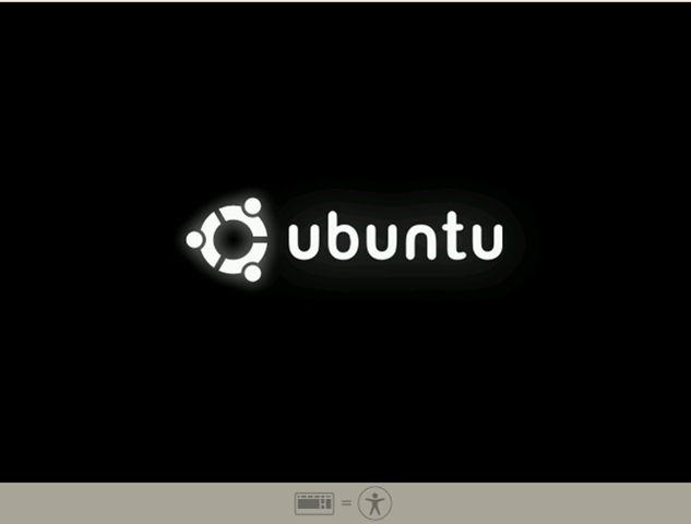 [Screenshot-Ubuntu Testing [Running] - VirtualBox OSE[4].png]
