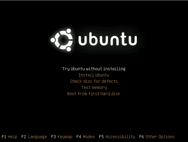 [Screenshot-Ubuntu Testing [Running] - VirtualBox OSE-1[4].png]
