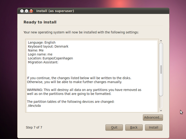[Screenshot-Ubuntu Testing [Running] - VirtualBox OSE-9[3].png]