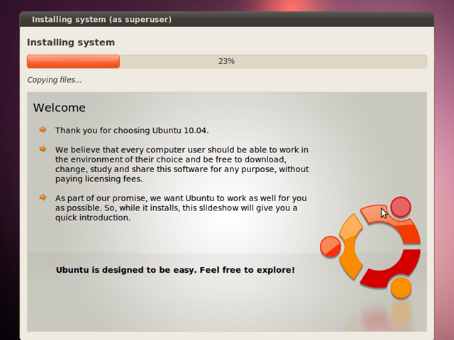 [Screenshot-Ubuntu Testing [Running] - VirtualBox OSE-10[4].png]