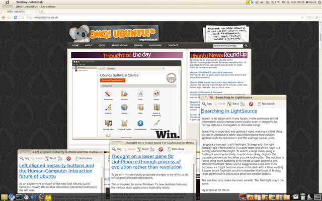 [LightSource with prototype lower pane visible.png]