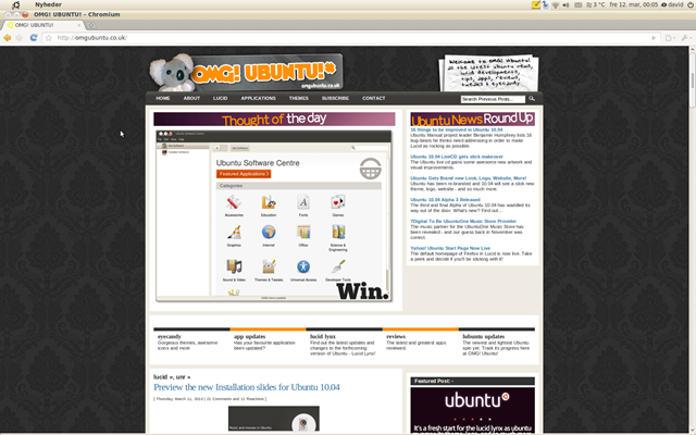 [LightSource proto snapshot default work view.png]