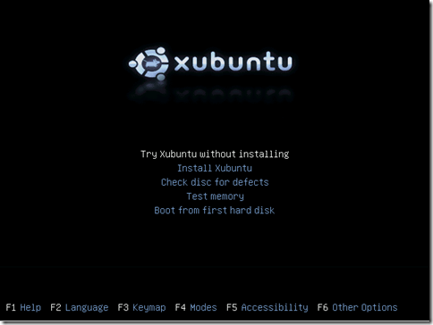 xubuntu wallpaper. Ubuntu! use Xubuntu I thought