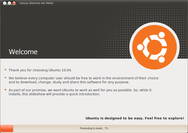 [Ubiquity Slideshow with Webkit_001[4].png]