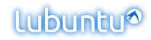 [lubuntu_logo[6].png]