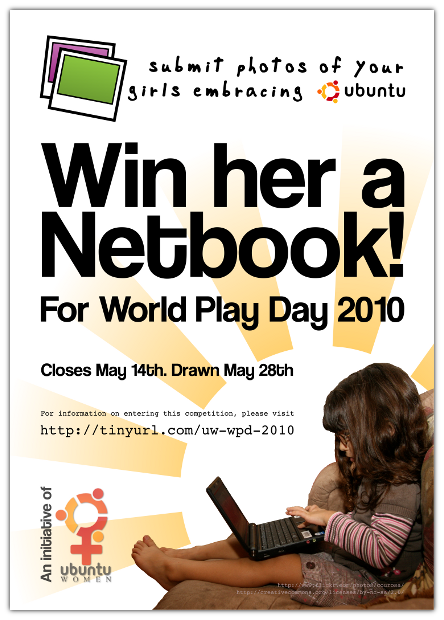 [UW_WPD_2010_smallest_raised[9].png]