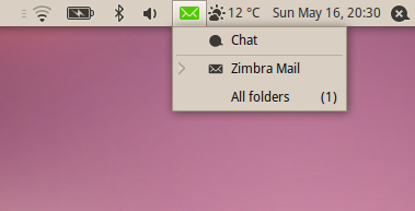 [zimdicator35.png]