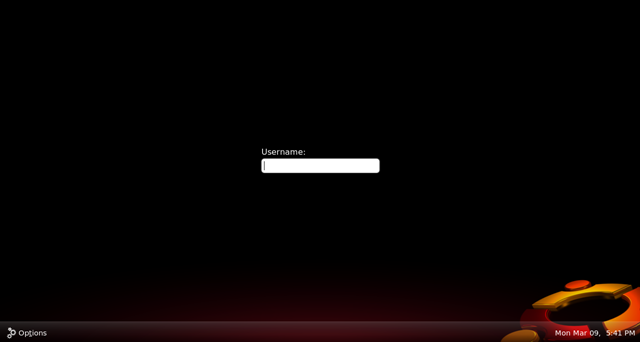 [ubuntu-jaunty[3].png]