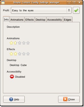 simple-ccsm by gumara