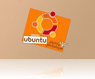 ubuntu scrapbook