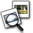 [GThumb_logo[5].png]