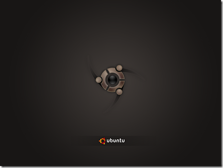 Ubuntu-Metal-55505615