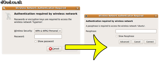 [wpa1[8].png]