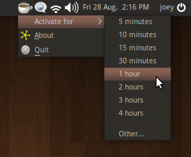 [Screenshot[3].png]