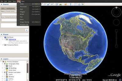 [Screenshot-Google Earth[3].jpg]