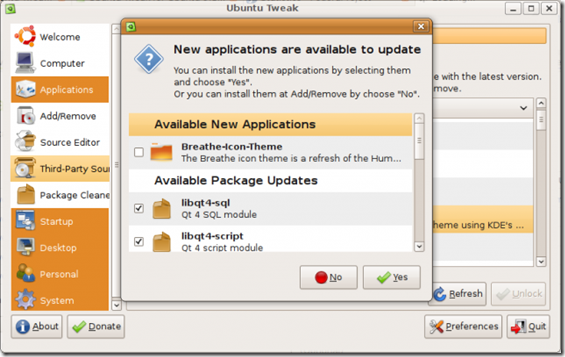 ubuntu-tweak-0.4.9-3