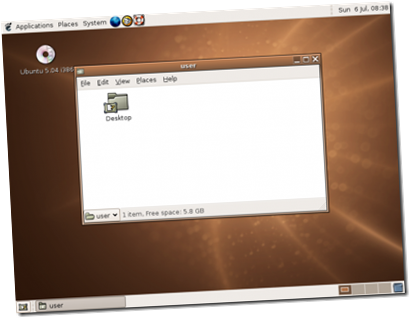 ubuntu-desktop-2-504-20080706