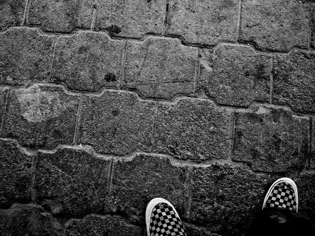 [shoesry[4].jpg]