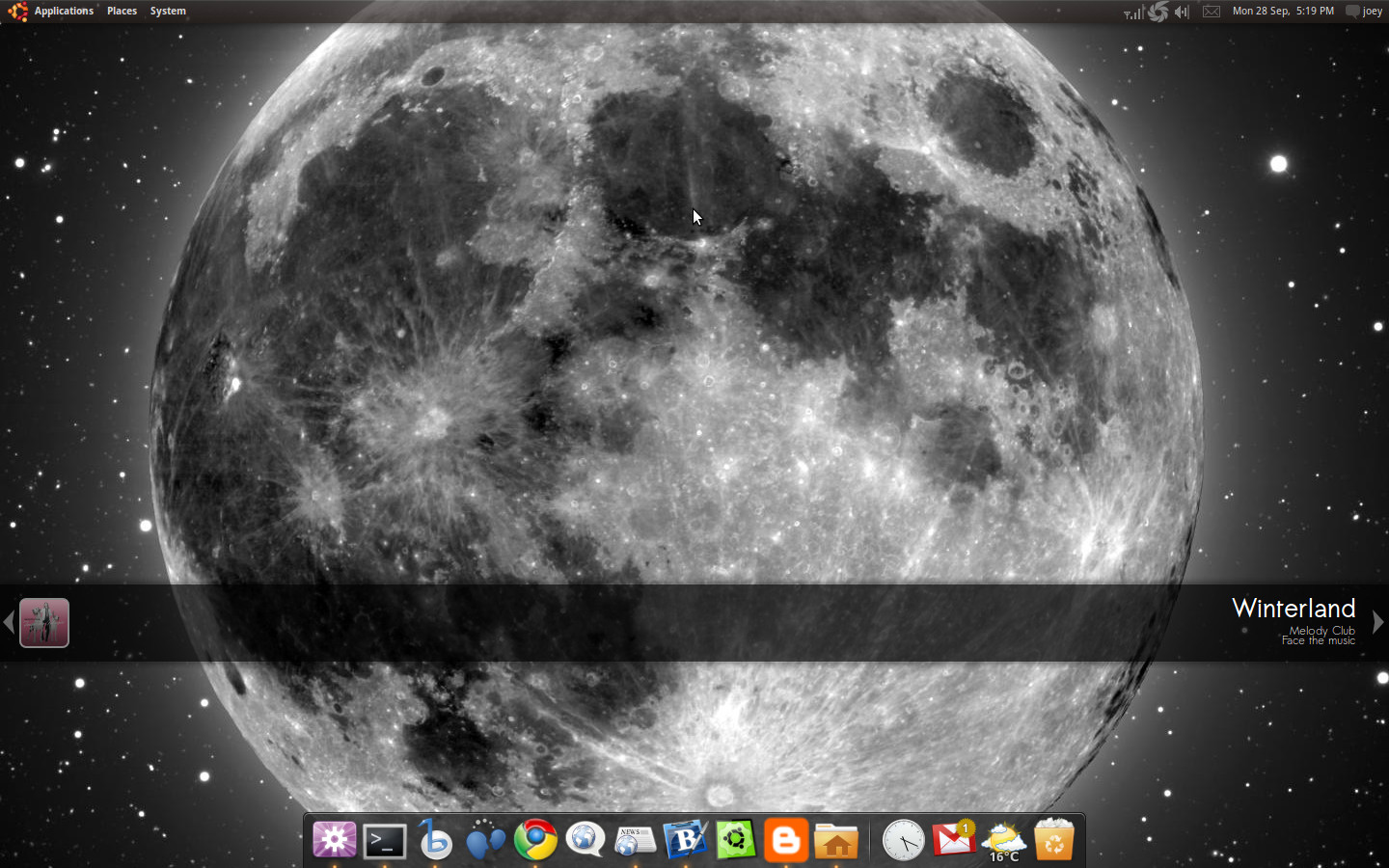 [[screenshot_011[32].png]