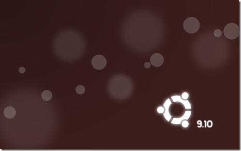 1440x900