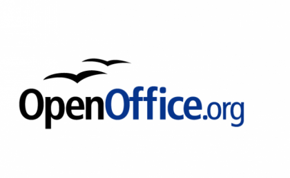 [openoffice-logo-420x259[4].png]
