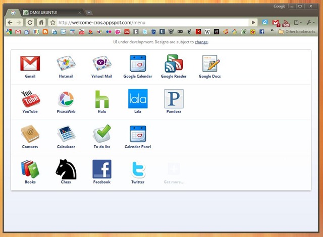 [chromeos[3].jpg]
