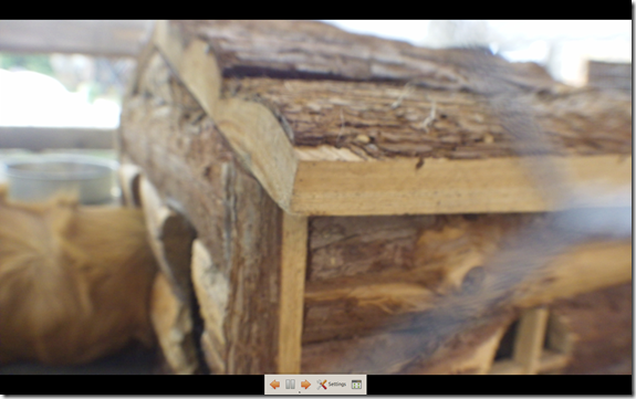 Screenshot-1