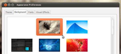 آخر إصدارات الاوبنتو Ubuntu 10.10 للتحميل المباشر Selection_007_thumb%5B31%5D