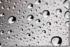 Liquid_glass_by_matthileo