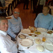 IMG00067.jpg