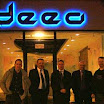 deeaKingston19042004.jpg