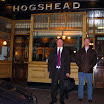 hogshead23032003.jpg