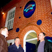 BroadStTavern09032004.jpg