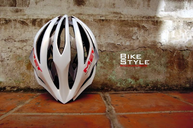 met sine thesis helmet 2011 met sine thesis helmet 2011