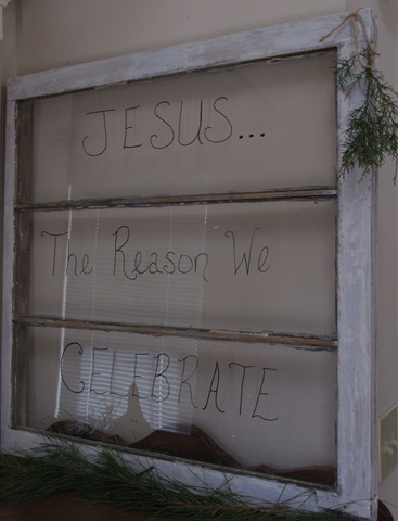 [window 2[4].jpg]