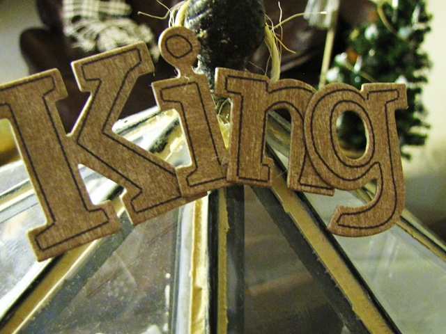 [King[4].jpg]