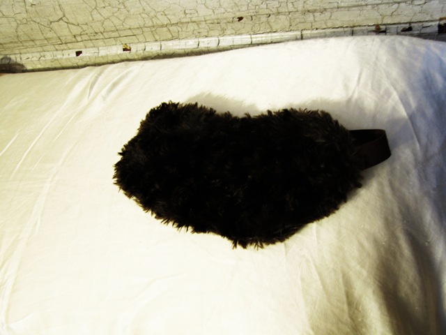 [sleep mask[5].jpg]