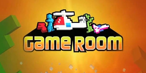 [Xbox-Game-Room-Debut[5].jpg]