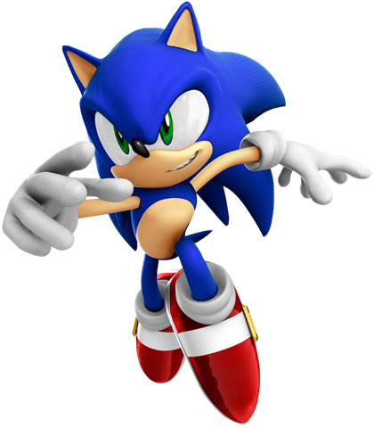 [sonic[3].png]