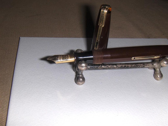 [Waterman 100 1 (Large)[2].jpg]
