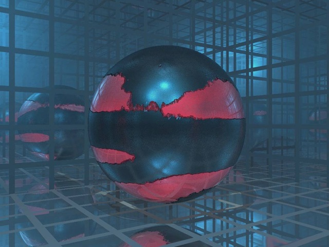 [3d_-_Ball_on_Glass_room[5].jpg]