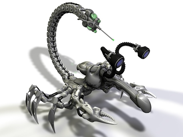 [3d_Scorpion[2].jpg]