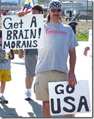 Stupid_Americans