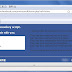[GreaseMonkey] Facebook Friends Checker ~ 在Facebook中檢查誰不再與你為友
